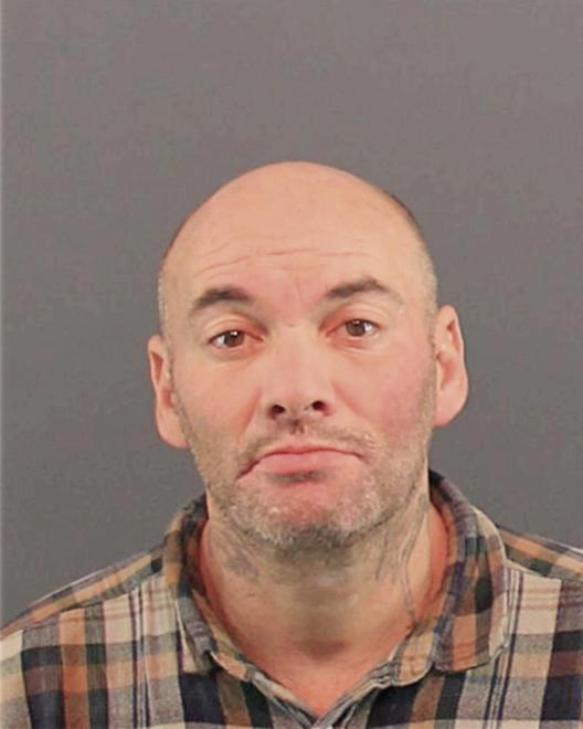 GARNICA, JASON MICHAEL - Peoria County, IL