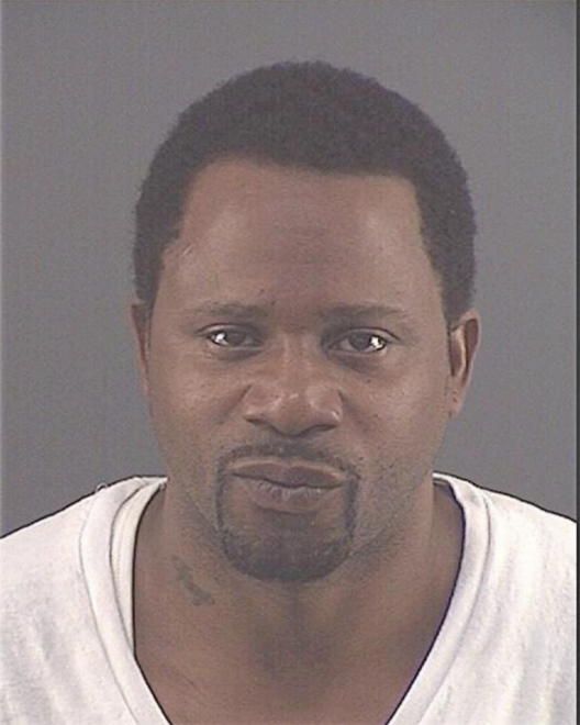 GREENE, BREON D - Peoria County, IL