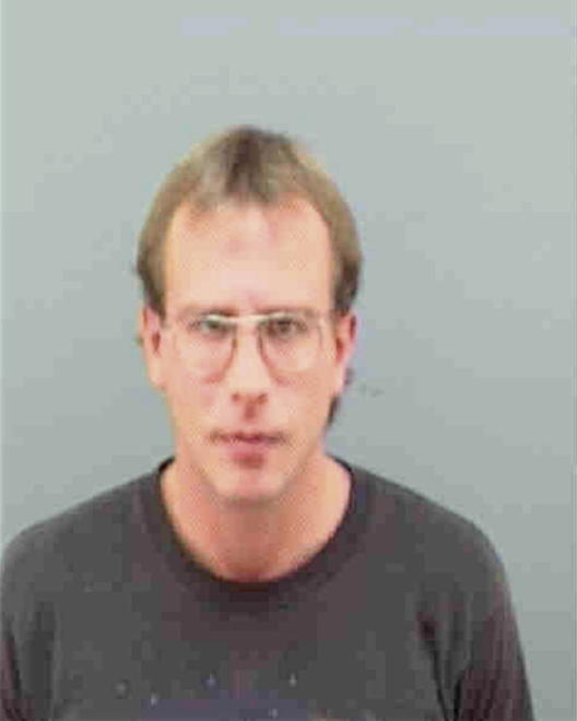 GUTHRIE, JASON ALAN - Peoria County, IL