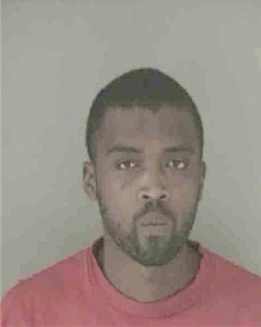 HAMILTON, LAVELL SCOTT - Peoria County, IL