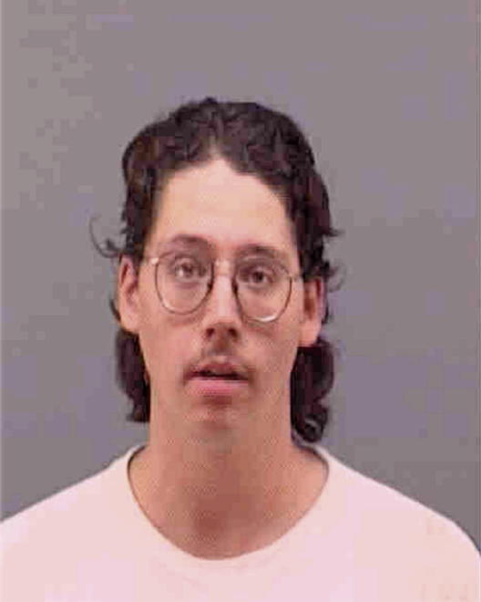 HARTZLER, CHRISTOPHER MICHAEL - Peoria County, IL