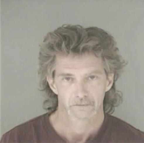 INGLE, SCOTT D - Peoria County, IL