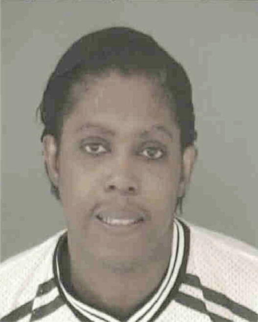JOHNSON-KING, SHARON LAURAE - Peoria County, IL