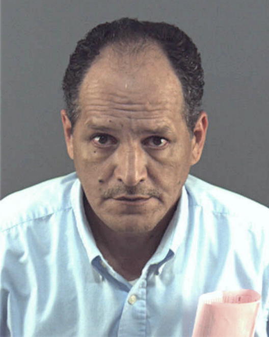 JONES, DAVID EUGENE - Peoria County, IL