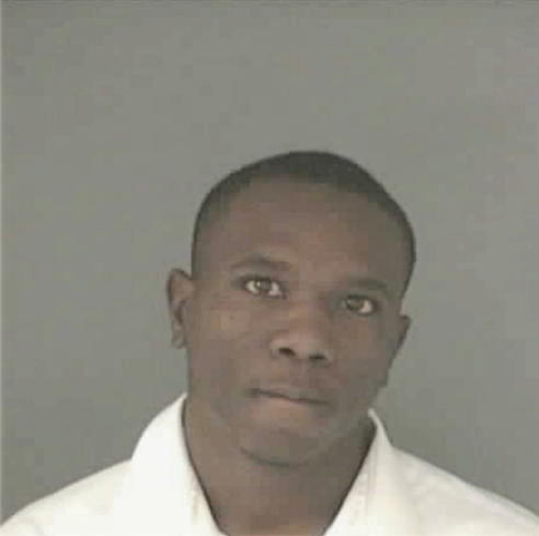 JONES, LAWRENCE EDWARD - Peoria County, IL