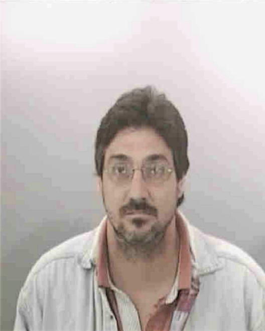 KNICKERBOCKER, STEVEN LEE - Peoria County, IL