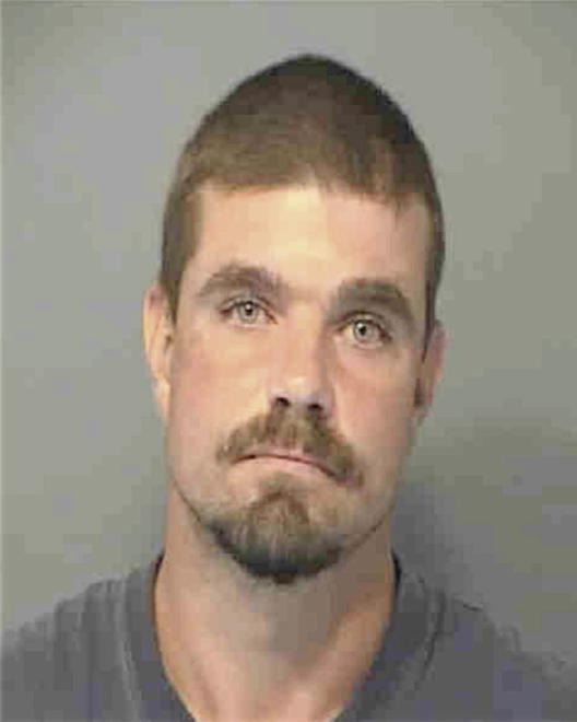 KRUS, DONALD EVAN - Peoria County, IL