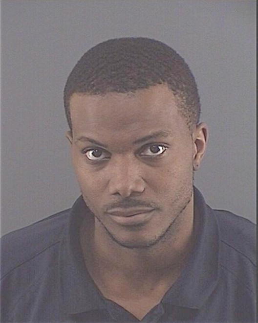 LASTER, ISAAC D - Peoria County, IL