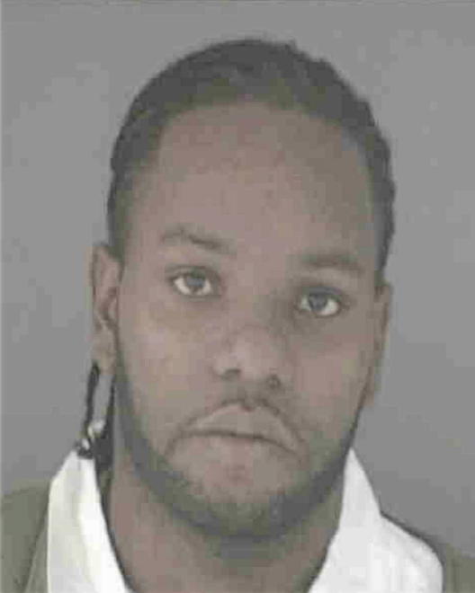 LEE, RONALD EUGENE - Peoria County, IL