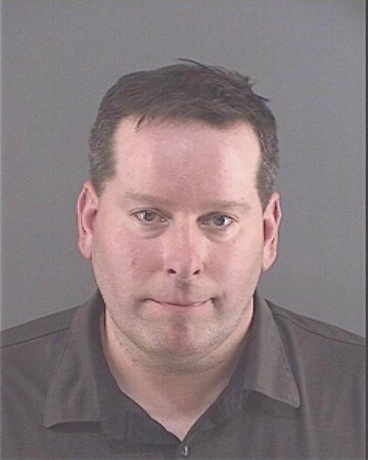 LEWALLEN, BRIAN K - Peoria County, IL