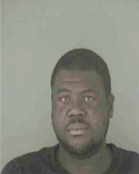 LEWIS, TYRONE - Peoria County, IL