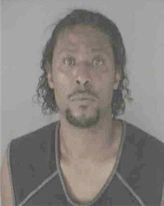 MARION, DARYL JAMES - Peoria County, IL