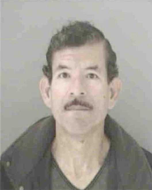 MOLINA, RICHARD NMI - Peoria County, IL