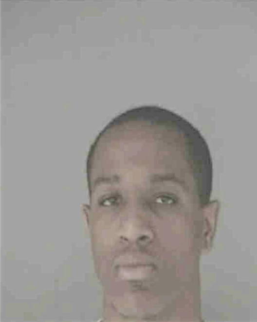 MORRIS, LAVAR ANTHONY - Peoria County, IL