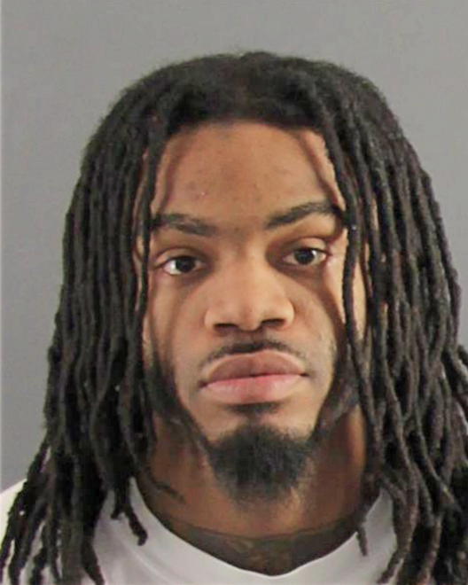 NUNN, TYRON C - Peoria County, IL