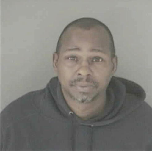 PATES, STANLEY LEO - Peoria County, IL