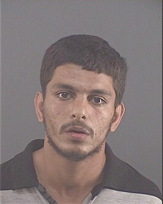 QATTOUM, AZZAM NMN - Peoria County, IL
