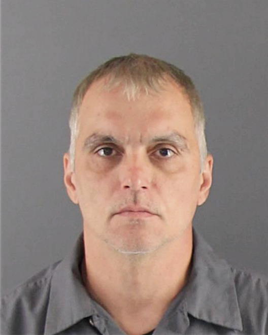 RUBINI, CARL TRACEY - Peoria County, IL
