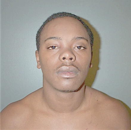 RUSSELL, MARCUS D - Peoria County, IL