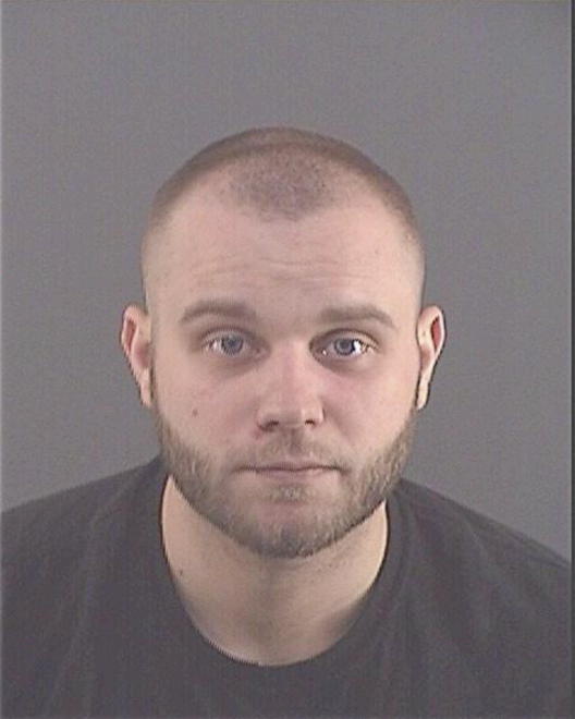 SHOWENS, JUSTIN D - Peoria County, IL