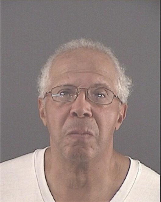 SMITH, STANLEY THOMAS - Peoria County, IL