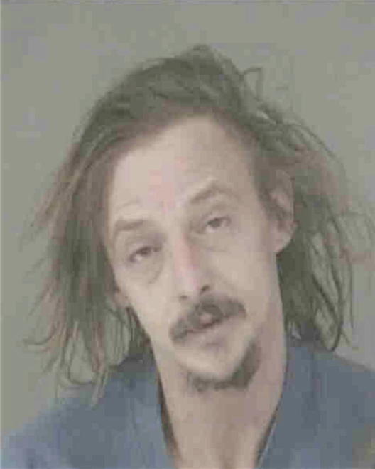 SWEARINGEN, STEVEN ALAN - Peoria County, IL