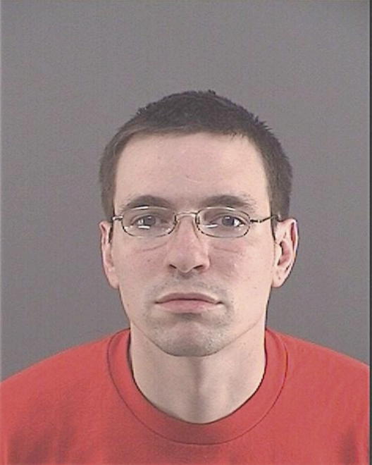 TALBERT, WILLIAM E - Peoria County, IL