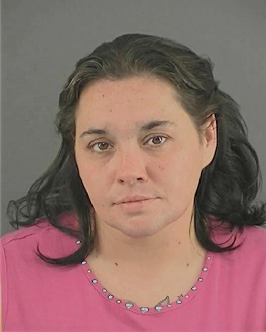 TANKERSLEY, MISTY LEE - Peoria County, IL
