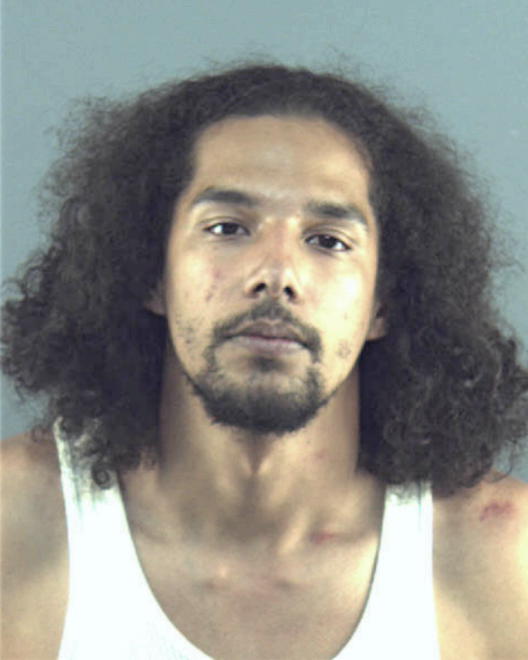 TAYLOR, GARY ALLEN - Peoria County, IL