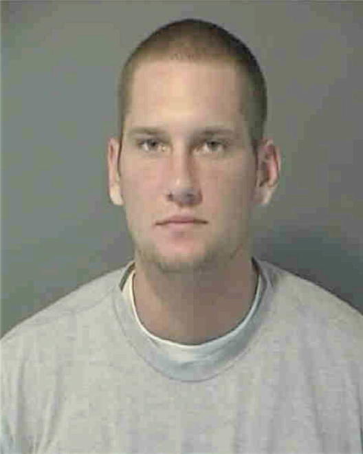 TICE, CHRIS J - Peoria County, IL