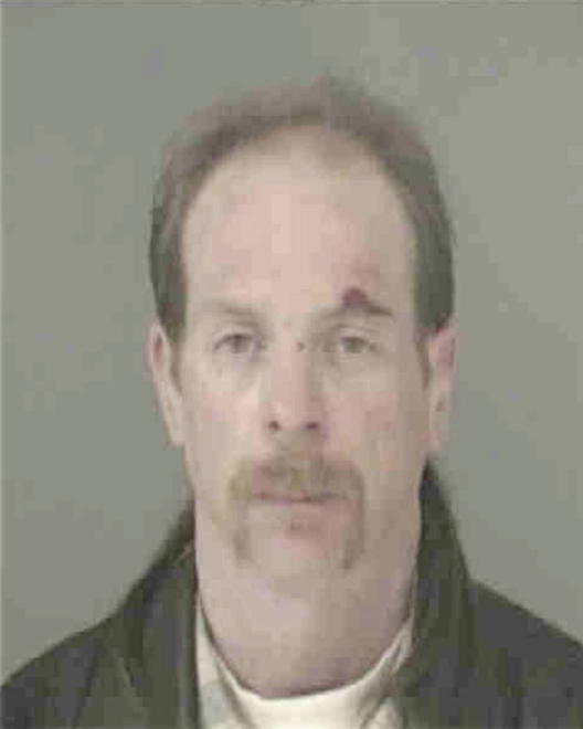 WALKER, JEREMY SCOTT - Peoria County, IL
