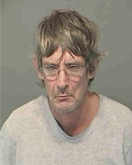 WEINSTEIN, RANDALL M - Peoria County, IL