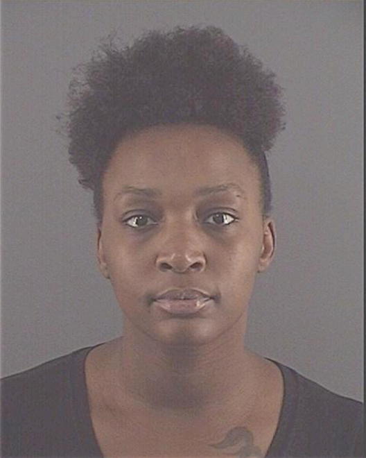 WELLS, TIERRAH V - Peoria County, IL