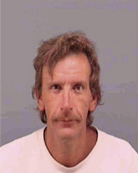 WOHLERT, DEAN ALLEN - Peoria County, IL