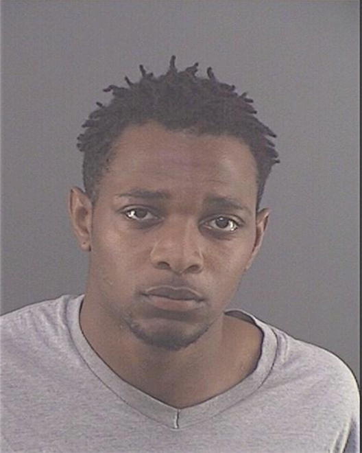 ALBERT, MARQUESE D - Peoria County, IL