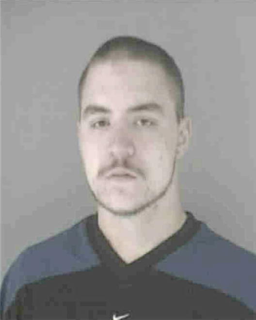 AMERMAN, DUSTIN M - Peoria County, IL