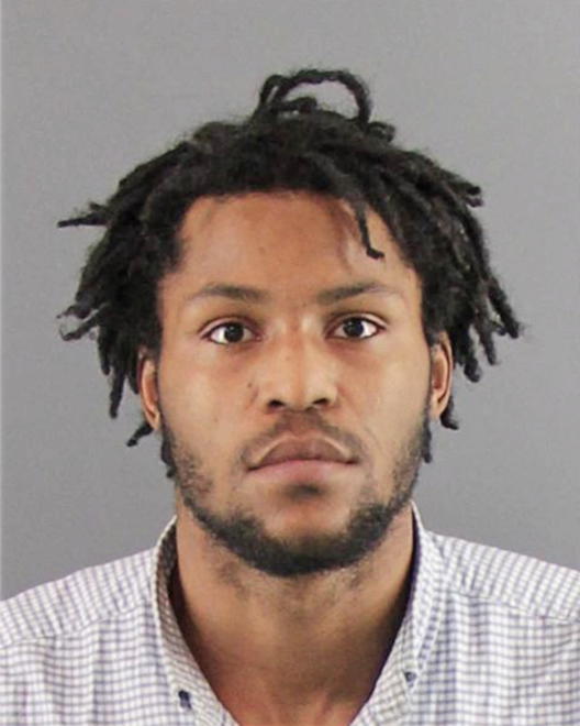 AMOS, DOMINQUE A - Peoria County, IL