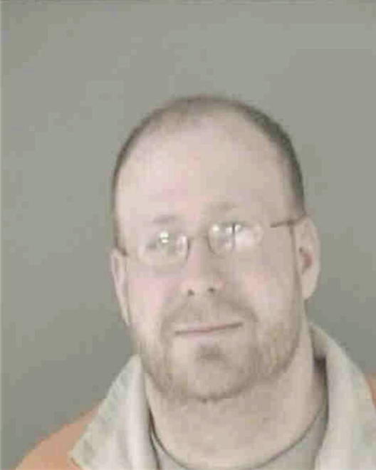 BEENEY, PERRY W - Peoria County, IL