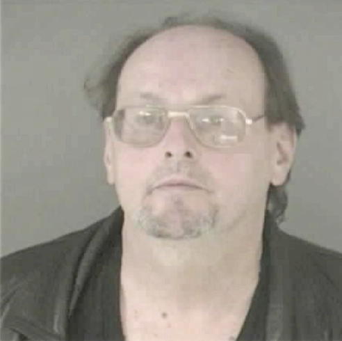 BIRDSELL, LARRY EUGENE - Peoria County, IL