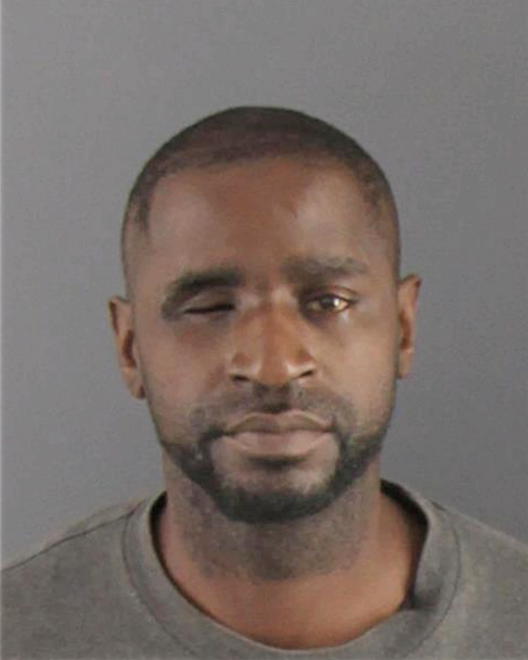 BROWN, TYREESE LAMAR - Peoria County, IL