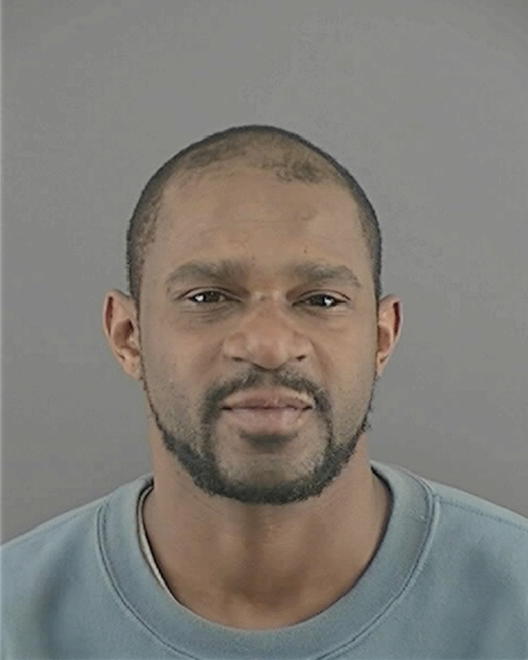 CAMPBELL, HENRY C - Peoria County, IL