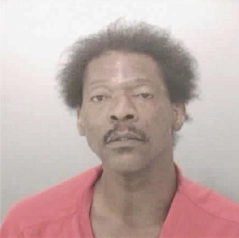 COLLINS, ANTHONY - Peoria County, IL