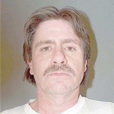 COX, MICHAEL P - Peoria County, IL