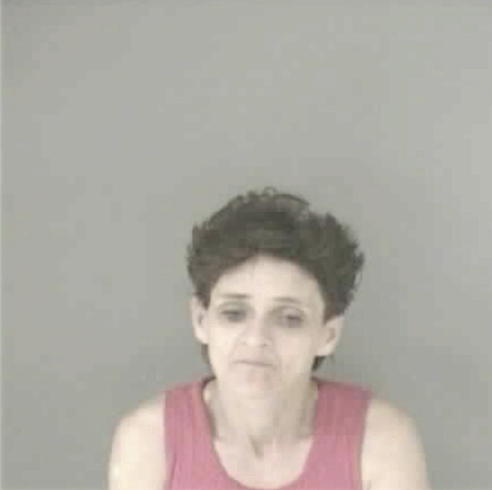 DISHON, DEBORAH KAY - Peoria County, IL