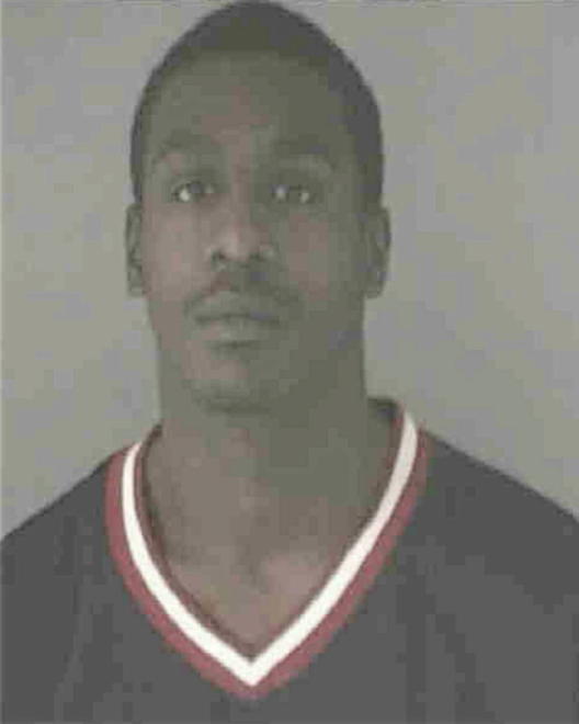 DORSEY, CHESTER L - Peoria County, IL