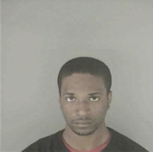 DUNCAN, MELVIN LENARD - Peoria County, IL
