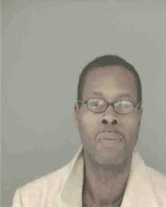 ERVING, RONALD L - Peoria County, IL