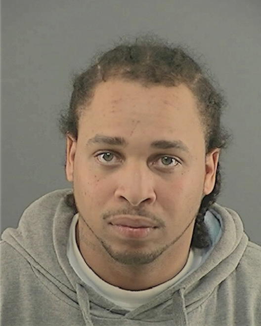 FOSTER, KEVIN LOUIS - Peoria County, IL