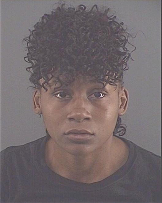 FULLILOVE, TONICA - Peoria County, IL