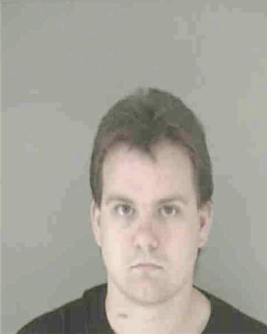 GAYDOSH, JAY T - Peoria County, IL